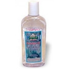 Miracle II Neutralizer Gel 22 oz.